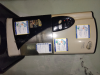 Water Filter